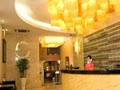 Serenade Hotel Hanoi