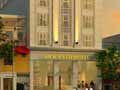Silk Path Hotel Hanoi Silk Path Hotel Hanoi