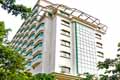 Sunway Hotel Hanoi