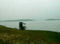 Suoi-Hai-Lake
