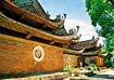 Tay-Phuong-Pagoda-1