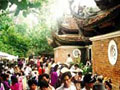 Tay-Phuong-Pagoda-Hanoi