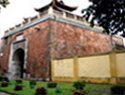 Thang-Long-Imperial-Citadel