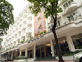 Thang Long Opera Hotel Hanoi