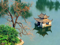 Thay-Pagoda-Hanoi