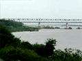 The-Red-River