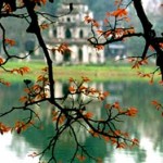 The-changing-names-of-Ha-Noi The-changing-names-of-Ha-Noi