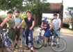 Tour Escape to Villages by Bike Tour Escape to Villages by Bike
