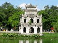 Turtle-Tower-Hanoi