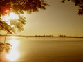 West-Lake-Hanoi