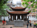 hai-ba-trung-temple