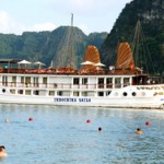 halong-bay-luxury-indochina-sails-overview