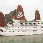 halong-bhaya-cruise