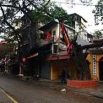 hanoi
