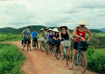 hanoi-homestay-tour