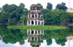 Northern Vietnam Tour 4 days