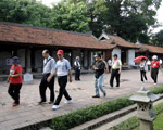 hanoi-tourist-1
