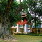 hanoi-tours-package-4-days