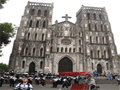 hanoi_cathedral