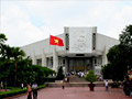 ho_chi_minh_museum