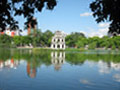 hoan-kiem-lake