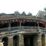 hoi-an-japanese-bridge-vietnam hoi-an-japanese-bridge-vietnam