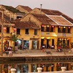 hoian-tours