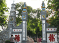 ngoc-son-temple