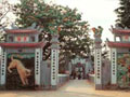 ngoc_son_temple