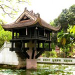 one-pillar-pagoda-vietnam