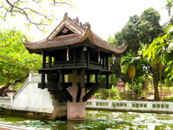 one-pillar-pagoda-vietnam