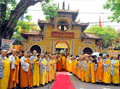 quan-su-pagoda