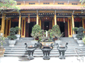 quan-su-temple