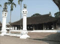 tay-dang-communal-house