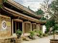 tay-phuong-pagoda