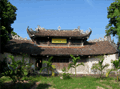 tram-gian-pagoda