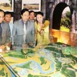 Vietnam cultural heritage day launched in Hanoi